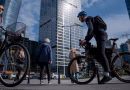 Policies to Curb Tax Avoidance Are Changing How Countries Court Global Business