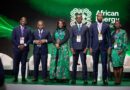 Ivory Coast Details Investment Opportunities, Seeks Partners for $10B Energy Expansion