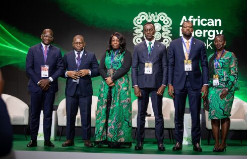 Ivory Coast Details Investment Opportunities, Seeks Partners for $10B Energy Expansion