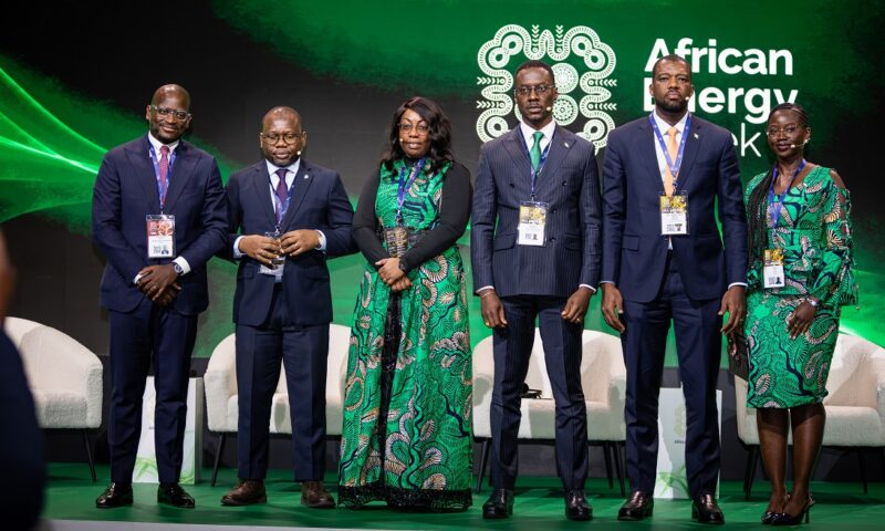 Ivory Coast Details Investment Opportunities, Seeks Partners for $10B Energy Expansion