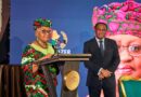 From Washington to Bangkok, Africa@WorldBank Gains Global Momentum as Ngozi Okonjo-Iweala Takes Centre Stage