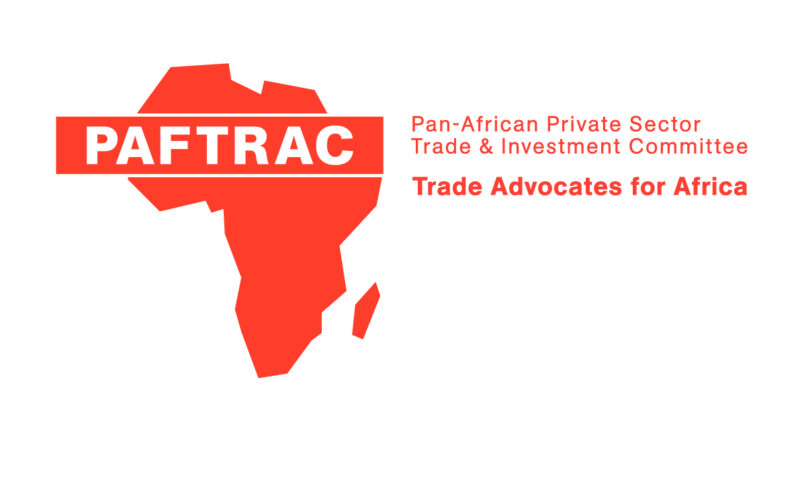 African CEO’s Express Optimism, but Credit Risk, Policy Gaps Hinder Intra-African Trade