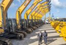Dangote to Deliver $16bn East Africa Refinery in 40 Months
