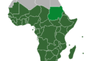 SSA Growth Upgraded, but Structural Constraints Remain