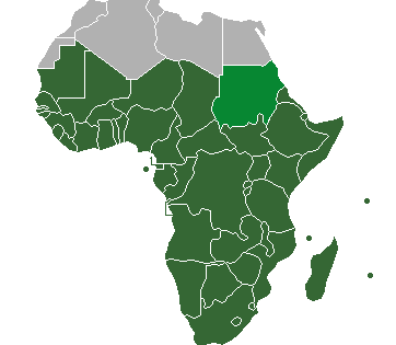 SSA Growth Upgraded, but Structural Constraints Remain