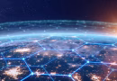 What Is Needed for Tokenization to Deliver