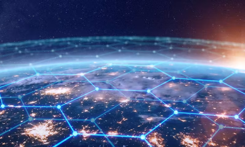 What Is Needed for Tokenization to Deliver