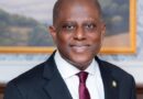 AFC Names Yemi Cardoso CBN Governor as Board Chairman to Boost Investment